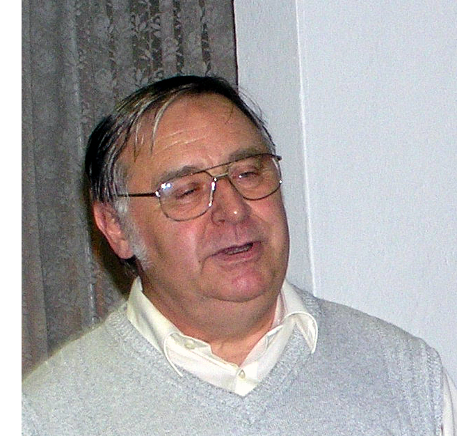 Bild: Joachim Hofmann 2008