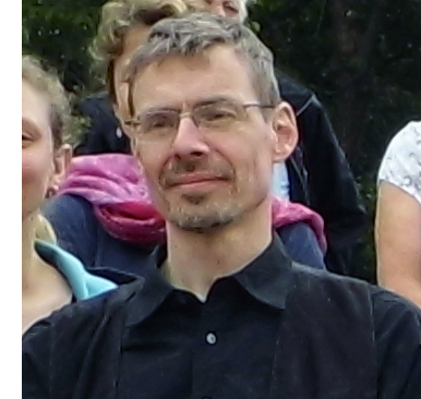 Bild: Thomas Schaefer